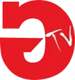 Senderlogo von Guatuso TV