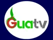 GuaTV channel logo