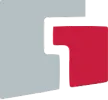 Gubernia Khabarovsk kanal logosu