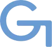 Gugak TV kanal logosu