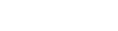 Guia de Canais kanal logosu