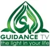 Guidance TV kanal logosu