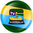 Guidance TV Australia kanal logosu
