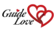 Guide Love TV kanal logosu