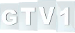 Guinee TV1 kanal loqosu