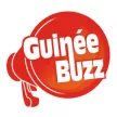 GuineeBuzz TV kanal loqosu