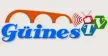 Senderlogo von Guines TV