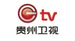 Guizhou Mobile Digital Channel kanal logosu