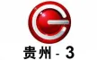 Guizhou Movies & Entertainment Channel kanal logosu