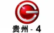 Guizhou People's Life Channel kanal logosu