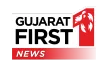 Senderlogo von Gujarat First