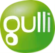 Gulli channel logo