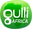 Gulli Africa kanal logosu