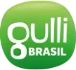 Gulli Brasil kanal logosu