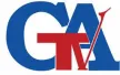 Senderlogo von GunAz TV
