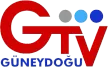 Guneydogu TV kanal logosu