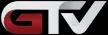 Senderlogo von Gungu TV