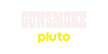Gunsmoke kanal logosu