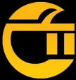 Gurjaani TV channel logo