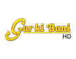 Gurkibani kanal logosu
