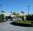 GurSikh Sabha TV kanal logosu