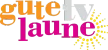 Gute Laune TV kanal logosu