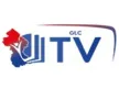 Guyana Learning Channel kanal loqosu