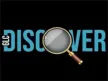 Guyana Learning Channel Discover kanal loqosu