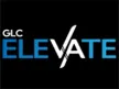 Guyana Learning Channel Elevate kanal loqosu