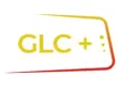 Guyana Learning Channel + kanal loqosu