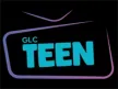 Guyana Learning Channel Teen kanal loqosu