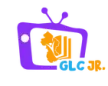 Guyana Learning Channel Trust Junior kanal loqosu