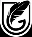 GVision channel logo