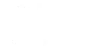 Gyandhara kanal logosu