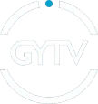Gyongyosi TV kanal loqosu