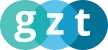 GZT kanal logosu