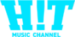 H!t Music Channel kanal logosu