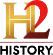 H2 kanal logosu