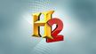 H2 kanal logosu