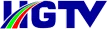Ha Giang TV kanal logosu