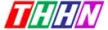 Ha Nam TV kanal logosu
