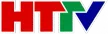 Senderlogo von Ha Tinh TV