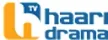 Haari Drama kanal logosu