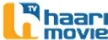 Haari Movie kanal logosu