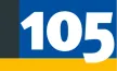 Haarlem105 TV kanal logosu
