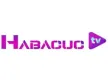 Senderlogo von Habacuc TV