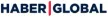 Haber Global kanal logosu