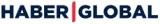 Senderlogo von Haber Global