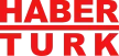 Habertürk TV kanal logosu