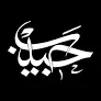 Habib TV channel logo